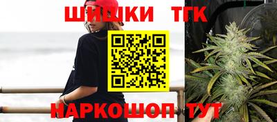 дмт Будённовск