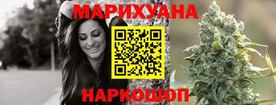 дмт Будённовск