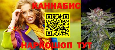 дмт Будённовск