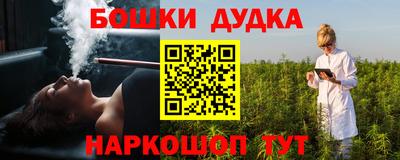 дмт Будённовск