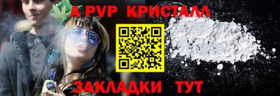 дмт Будённовск