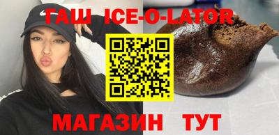 не бодяженный Бузулук