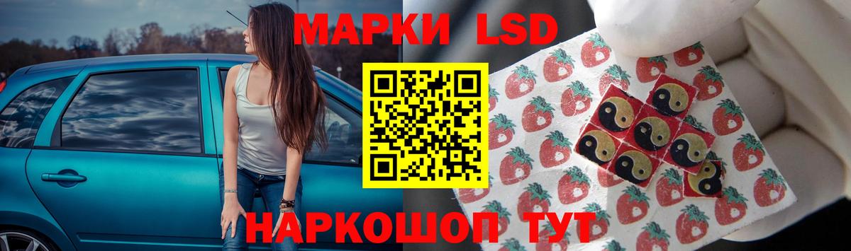 Сегежа  LSD-25 экстази ecstasy  Вход с VPN  KRAKEN как войти  Лсд 25 экстази кислота 